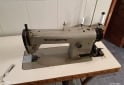 Hogar - M�quina de coser - En Venta