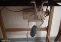Hogar - M�quina de coser - En Venta