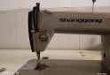 Hogar - M�quina de coser - En Venta