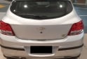 Autos - Chevrolet ONIX JOY LS 5P  C/GNC 2018 Nafta 105000Km - En Venta