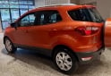 Autos - Ford Ecosport TITANIUM 2015 Nafta 116000Km - En Venta