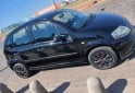 Autos - Citroen C3 2007 Nafta 200000Km - En Venta