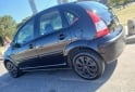 Autos - Citroen C3 2007 Nafta 200000Km - En Venta