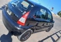 Autos - Citroen C3 2007 Nafta 200000Km - En Venta
