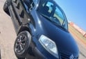 Autos - Citroen C3 2007 Nafta 200000Km - En Venta