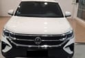 Autos - Volkswagen TAOS HIGHLINE AT 2022 Nafta 40000Km - En Venta
