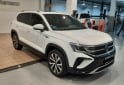 Autos - Volkswagen TAOS HIGHLINE AT 2022 Nafta 40000Km - En Venta