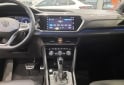 Autos - Volkswagen TAOS HIGHLINE AT 2022 Nafta 40000Km - En Venta