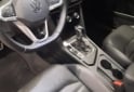 Autos - Volkswagen TAOS HIGHLINE AT 2022 Nafta 40000Km - En Venta
