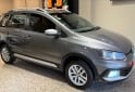 Autos - Volkswagen Suran Cross 2015 Nafta 146000Km - En Venta
