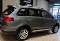 Autos - Volkswagen Suran Cross 2015 Nafta 146000Km - En Venta