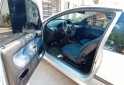 Autos - Peugeot 206 xr premiun 2004 Nafta 289000Km - En Venta