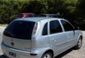 Autos - Chevrolet Corsa 2009 Nafta 150000Km - En Venta