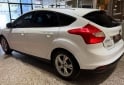Autos - Ford Focus S MANUAL 2015 Nafta 145000Km - En Venta