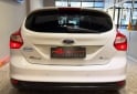 Autos - Ford Focus S MANUAL 2015 Nafta 145000Km - En Venta