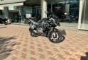 Motos - Bmw R 1200 GS ADVENTURE 2017 Nafta 15452Km - En Venta