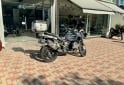 Motos - Bmw R 1200 GS ADVENTURE 2017 Nafta 15452Km - En Venta