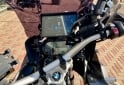 Motos - Bmw R 1200 GS ADVENTURE 2017 Nafta 15452Km - En Venta