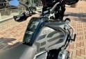 Motos - Bmw R 1200 GS ADVENTURE 2017 Nafta 15452Km - En Venta
