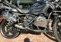 Motos - Bmw R 1200 GS ADVENTURE 2017 Nafta 15452Km - En Venta