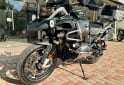 Motos - Bmw R 1200 GS ADVENTURE 2017 Nafta 15452Km - En Venta