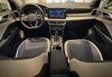 Autos - Volkswagen Taos Confortline 2026 Nafta 0Km - En Venta