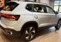 Autos - Volkswagen Taos Confortline 2026 Nafta 0Km - En Venta