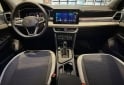 Autos - Volkswagen Taos Confortline 2026 Nafta 0Km - En Venta