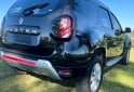 Autos - Renault Duster 2.0 4x2 Privilege 2016 Nafta 150000Km - En Venta
