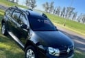 Autos - Renault Duster 2.0 4x2 Privilege 2016 Nafta 150000Km - En Venta