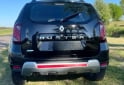 Autos - Renault Duster 2.0 4x2 Privilege 2016 Nafta 150000Km - En Venta