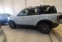 Camionetas - Ford Bronco SPORT 2.0 WILDTRAK 2023 Nafta 23000Km - En Venta