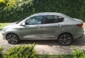 Autos - Fiat CRONOS 1,8 PRESICION 2018 Nafta 59000Km - En Venta