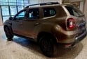 Autos - Renault Duster Zen 2022 Nafta 114000Km - En Venta
