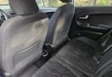 Autos - Kia Picanto 2016 Nafta 55000Km - En Venta