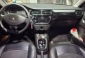 Autos - Peugeot 301 2017 Nafta 115000Km - En Venta