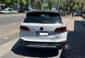 Camionetas - Volkswagen TAOS 2025 Nafta 5750Km - En Venta
