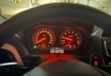Autos - Bmw 118i 2017 Nafta 97000Km - En Venta
