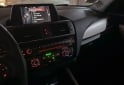 Autos - Bmw 118i 2017 Nafta 97000Km - En Venta
