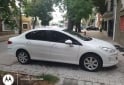 Autos - Peugeot 408 2014 Nafta 78000Km - En Venta