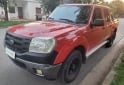 Camionetas - Ford Ranger 3.0 CL Plus 4x2 2012 Diesel 205000Km - En Venta