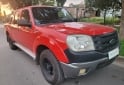 Camionetas - Ford Ranger 3.0 CL Plus 4x2 2012 Diesel 205000Km - En Venta