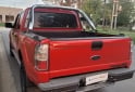Camionetas - Ford Ranger 3.0 CL Plus 4x2 2012 Diesel 205000Km - En Venta