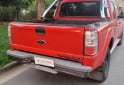 Camionetas - Ford Ranger 3.0 CL Plus 4x2 2012 Diesel 205000Km - En Venta
