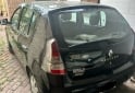 Autos - Renault Sandero 2014 GNC 400000Km - En Venta