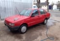 Autos - Fiat Duna 1995 Diesel 205000Km - En Venta