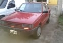 Autos - Fiat Duna 1995 Diesel 205000Km - En Venta