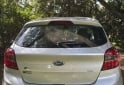 Autos - Ford Ka SEL 2018 Nafta 80000Km - En Venta