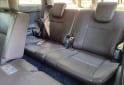 Camionetas - Toyota SW4 SRX 2016 Diesel 200000Km - En Venta