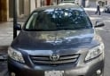 Autos - Toyota Corolla AT XEI 2009 Nafta 130000Km - En Venta